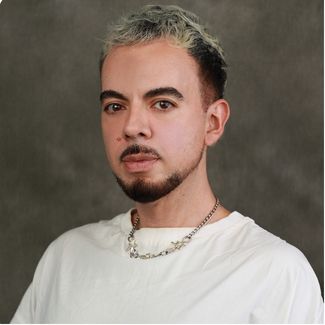 Gabriel Sánchez